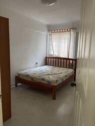 Blk 129 Bedok North Street 2 (Bedok), HDB 3 Rooms #318346911
